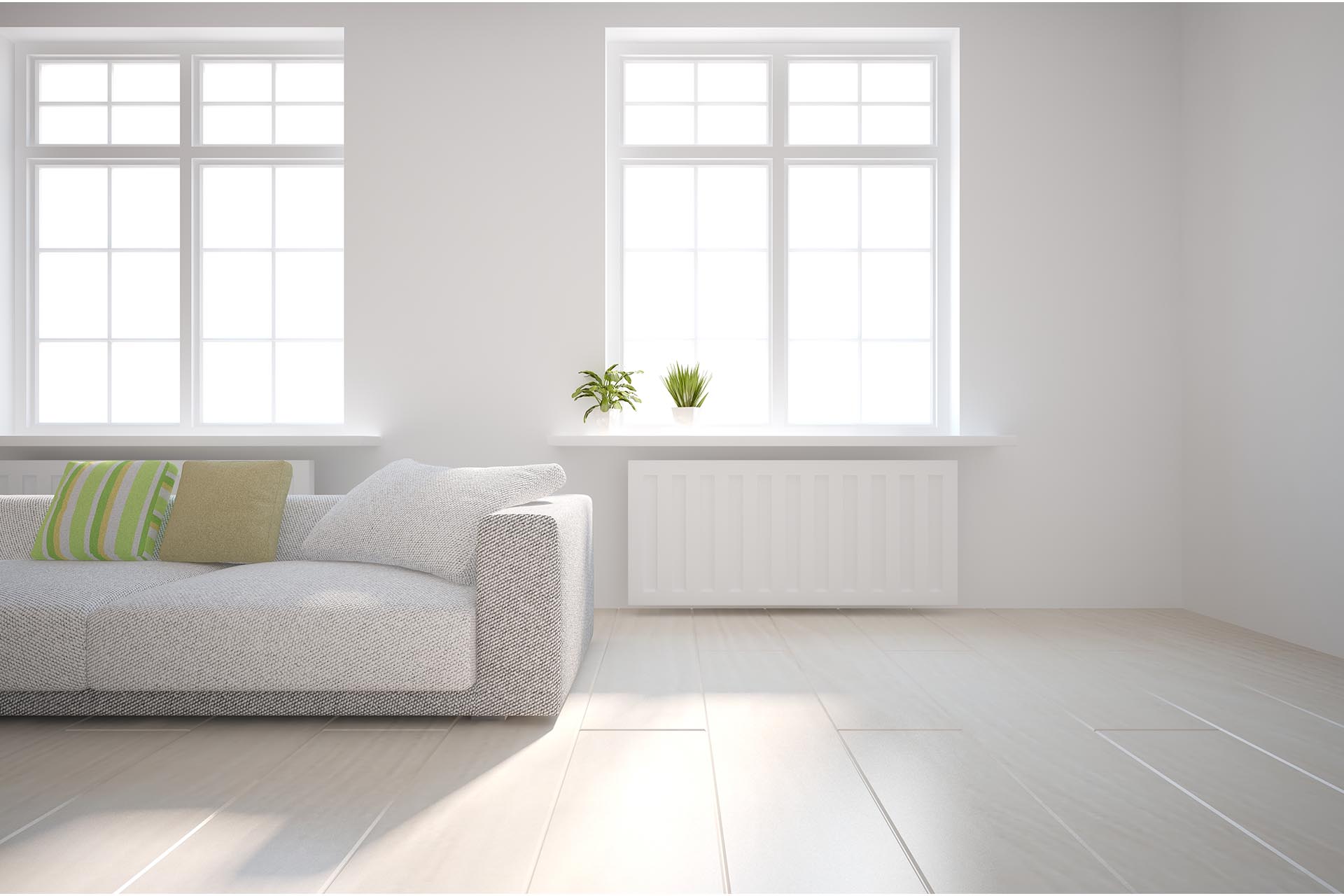 ventanas pvc en aranda de duero