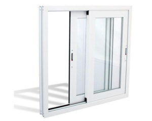 Ventanas de aluminio ventanas de aluminio