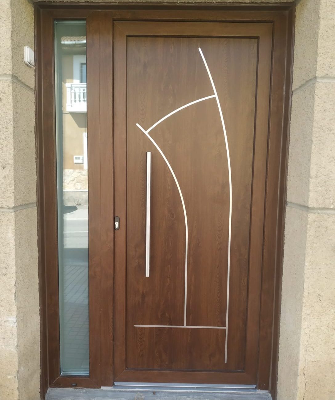 WhatsApp Image 2021-03-22 at 14.10.01