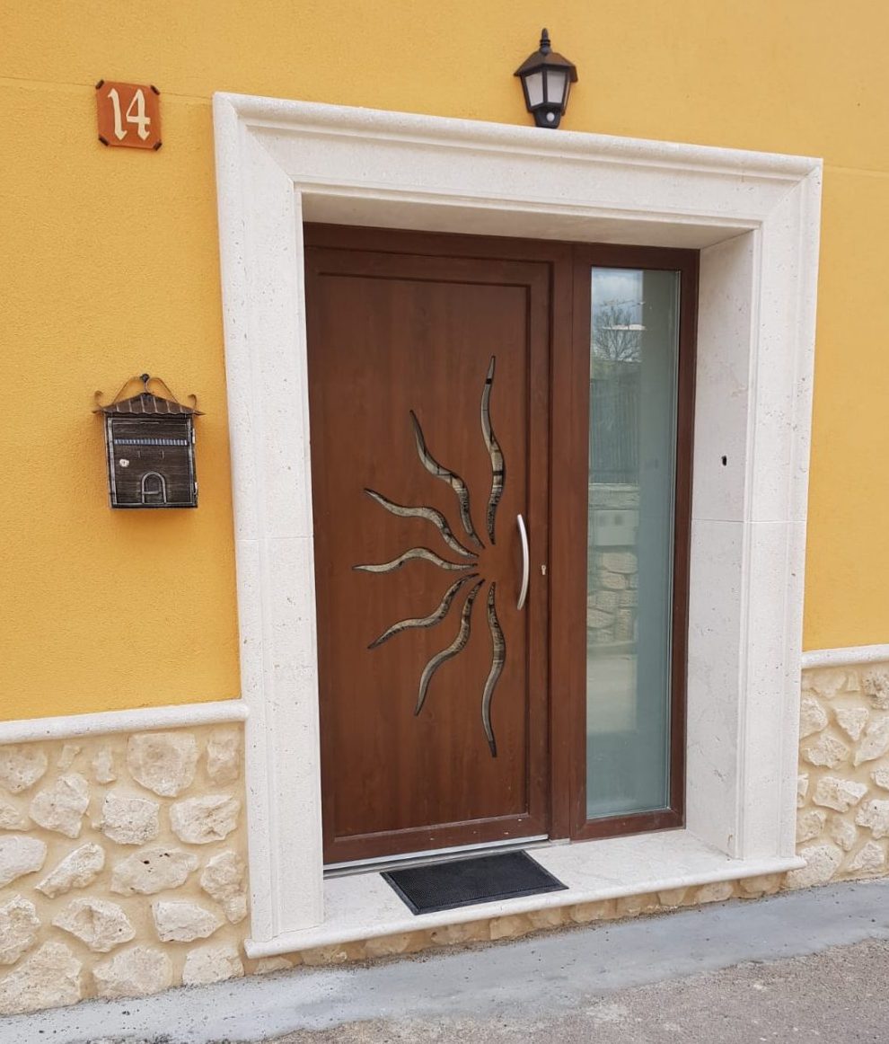 WhatsApp Image 2021-06-08 at 14.01.42